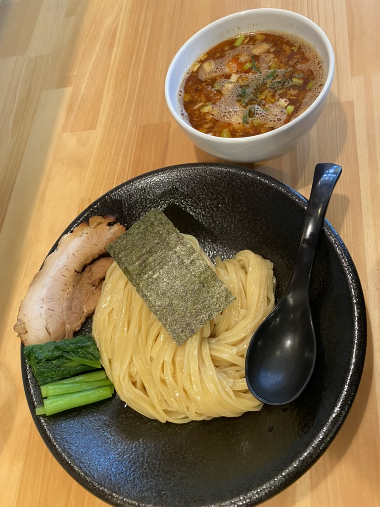 ラーメンの画像