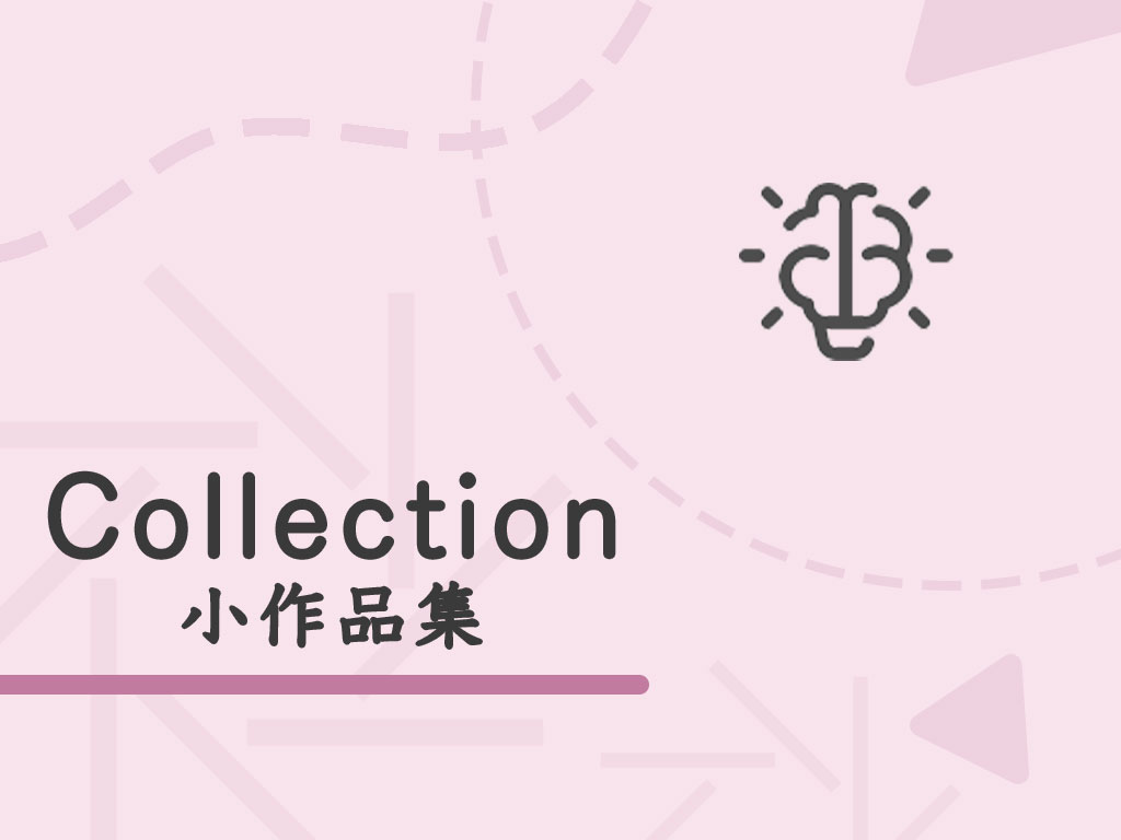 画像の説明