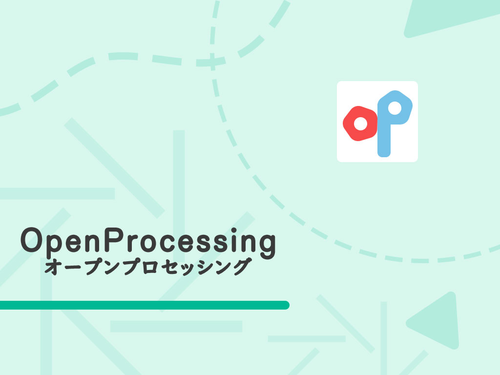 jsの画像