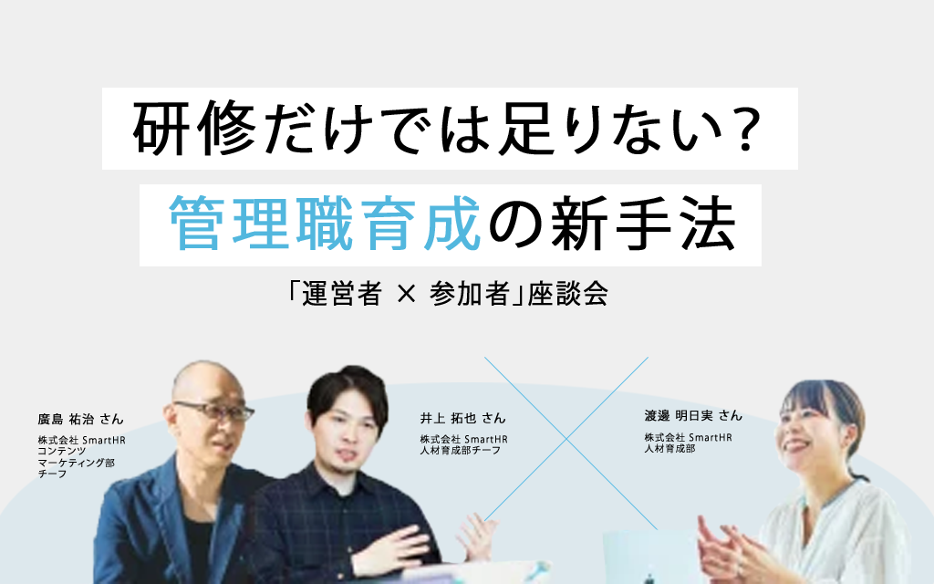 hashioの画像