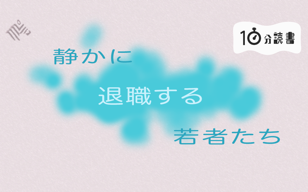 hashioの画像